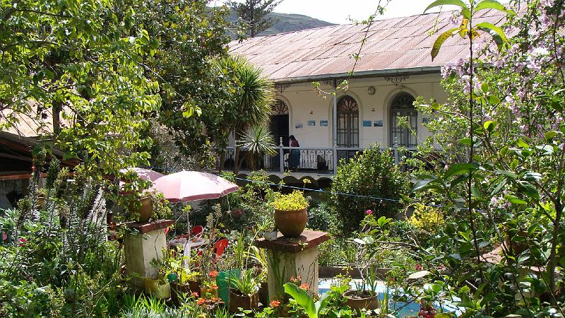 Sorata Stevs (5).JPG